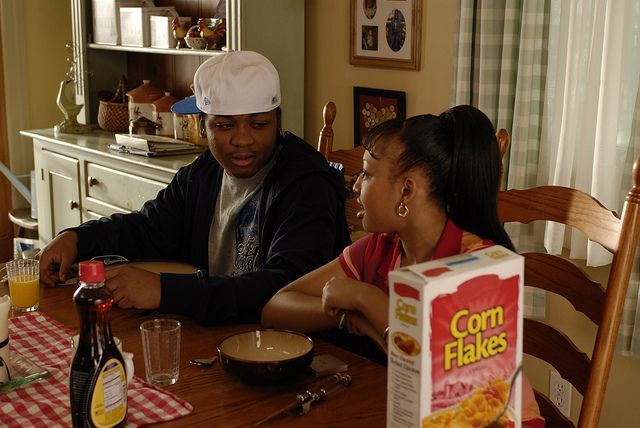 You're Nobody 'til Somebody Kills You : Bild