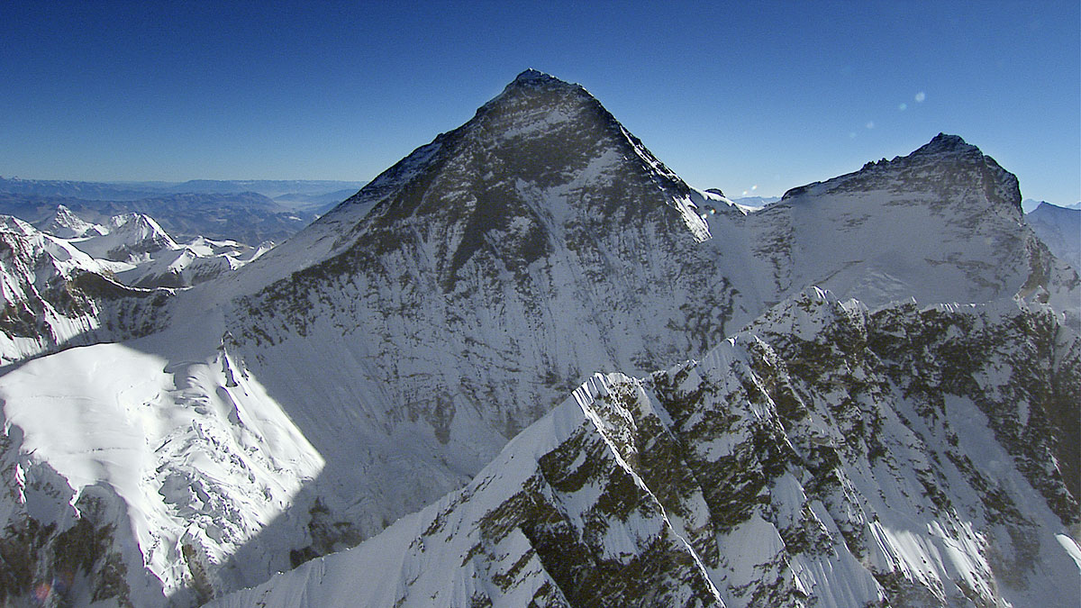 Messner : Bild