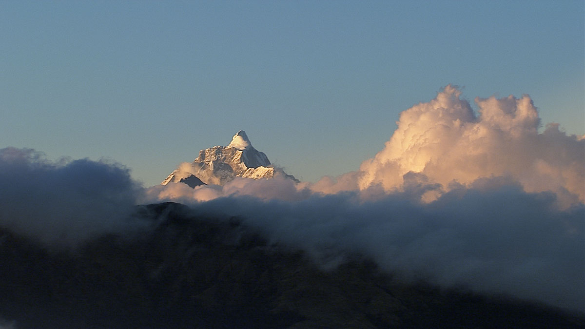 Messner : Bild