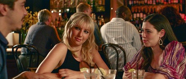 Kein Sex unter dieser Nummer : Bild