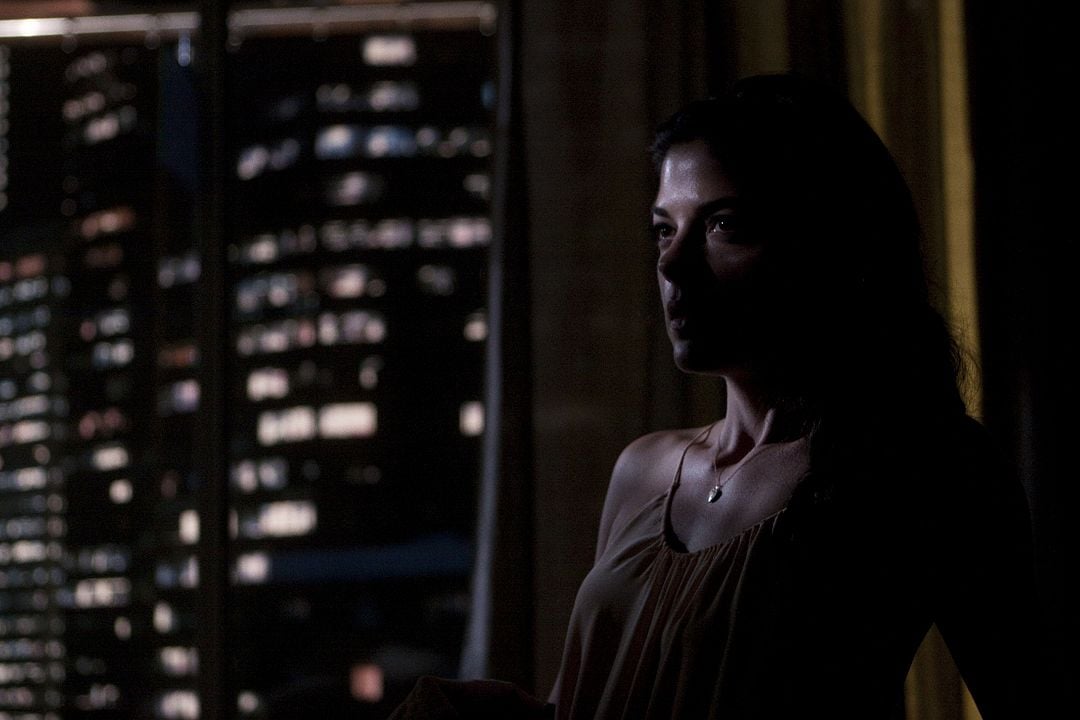 Columbus Circle : Bild