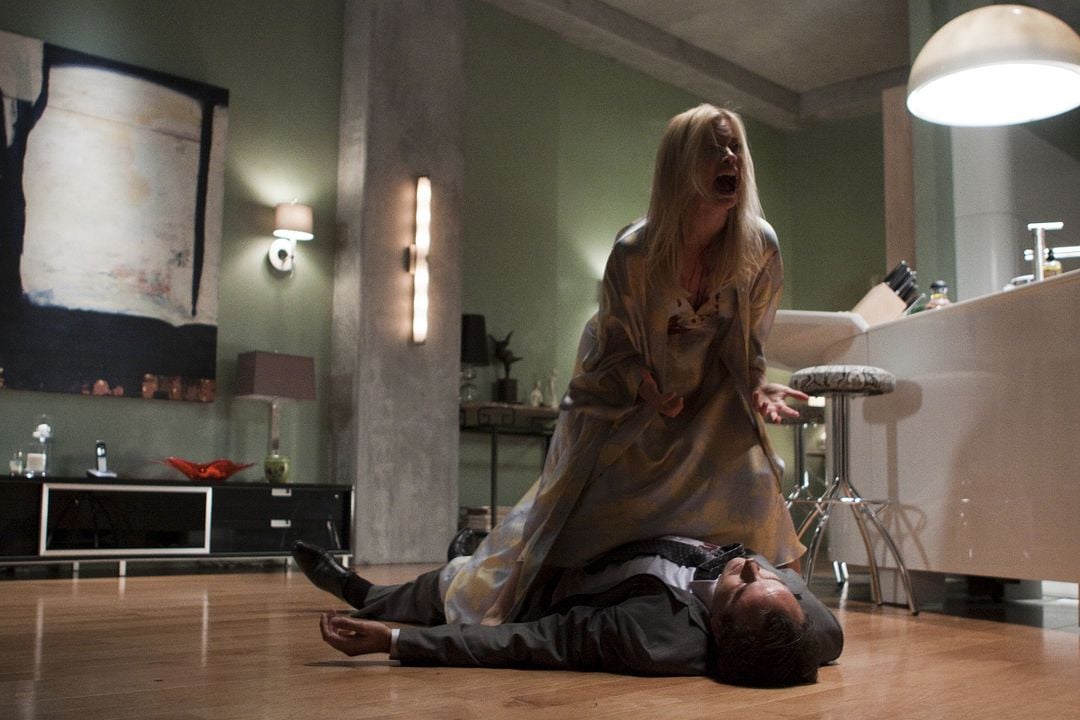 Columbus Circle : Bild