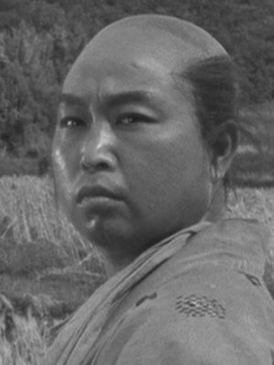 Kinoposter Daisuke Katô