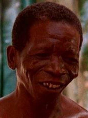 Kinoposter Luis Palacio