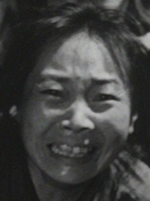 Kinoposter Noriko Honma