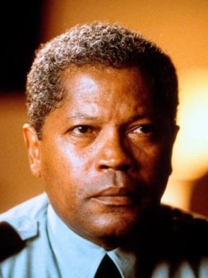 Kinoposter Clarence Williams