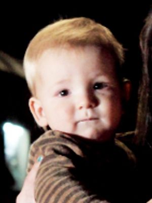 Kinoposter Tiziano Jähde