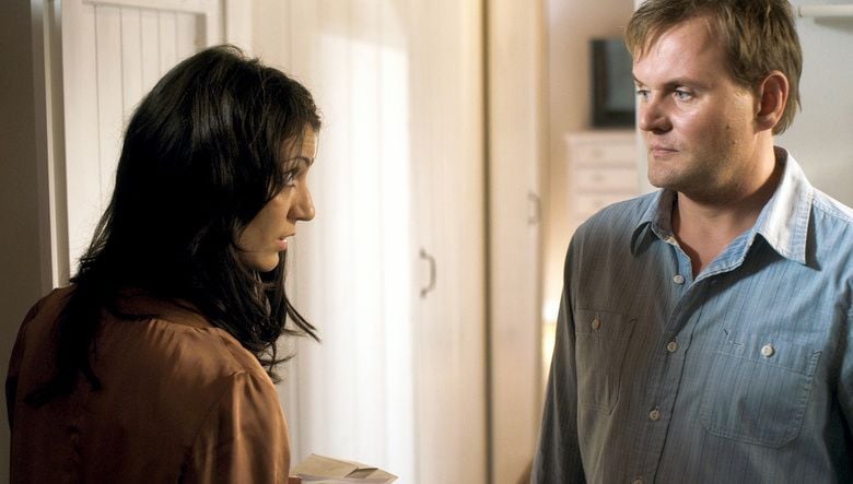 Riskante Patienten : Bild