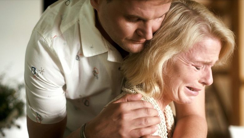 Riskante Patienten : Bild