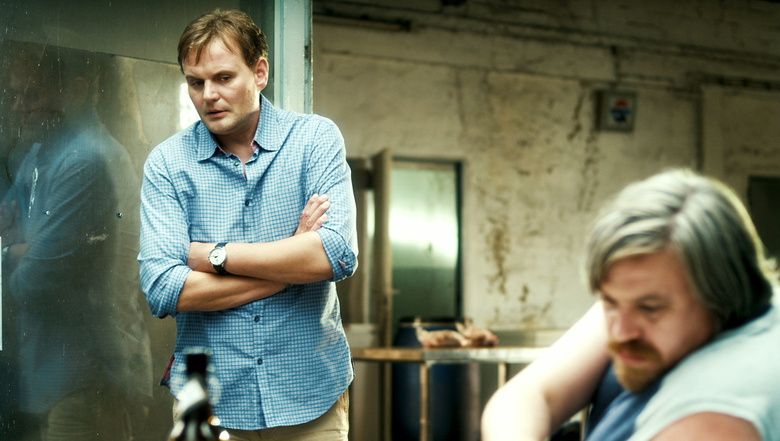 Riskante Patienten : Bild