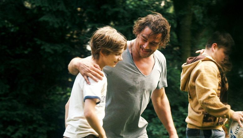 Riskante Patienten : Bild