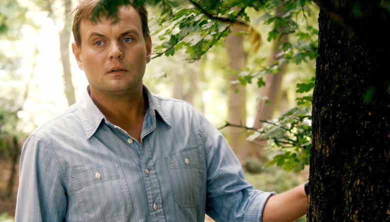 Riskante Patienten : Bild