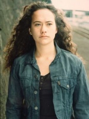 Kinoposter Mamaengaroa Kerr-Bell