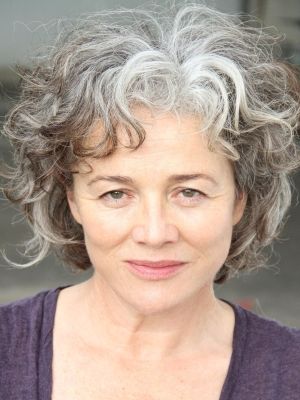 Kinoposter Sarah Peirse