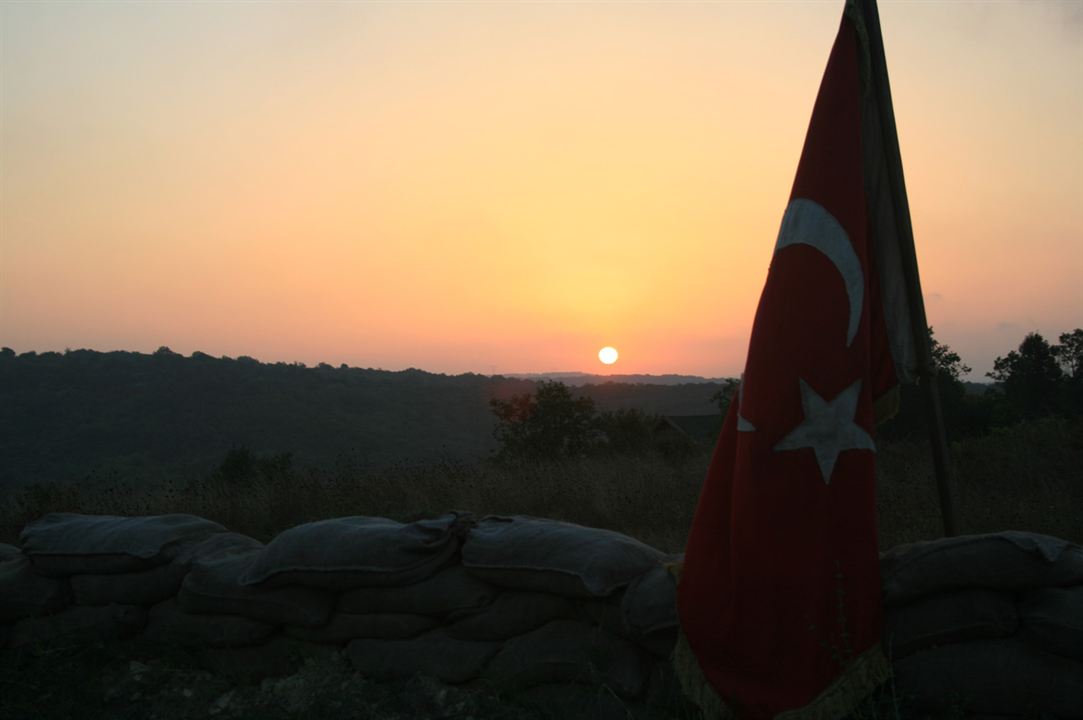 Çanakkale Çocukları : Bild