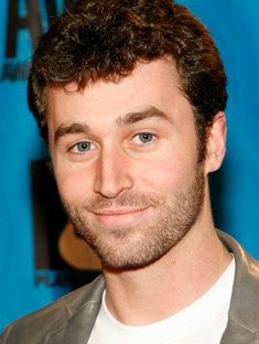 Kinoposter James Deen