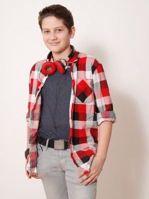 Kinoposter Fabian Helmig