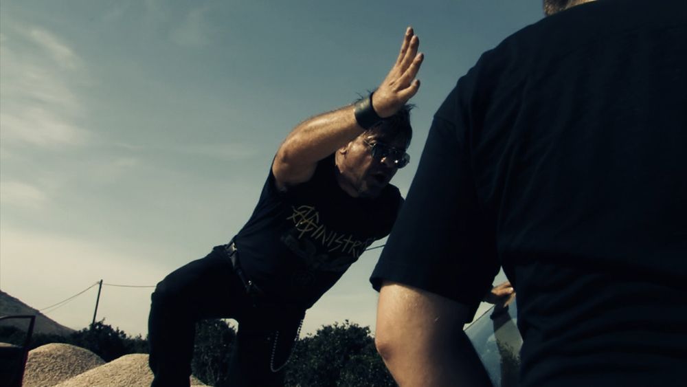 Breakdown Reward : Bild