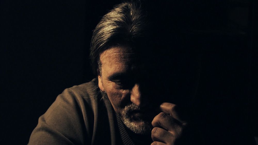 Breakdown Reward : Bild