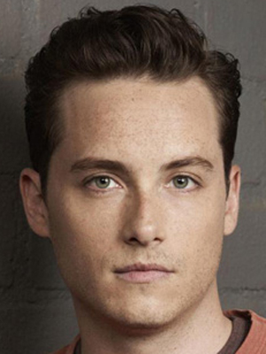 Kinoposter Jesse Lee Soffer