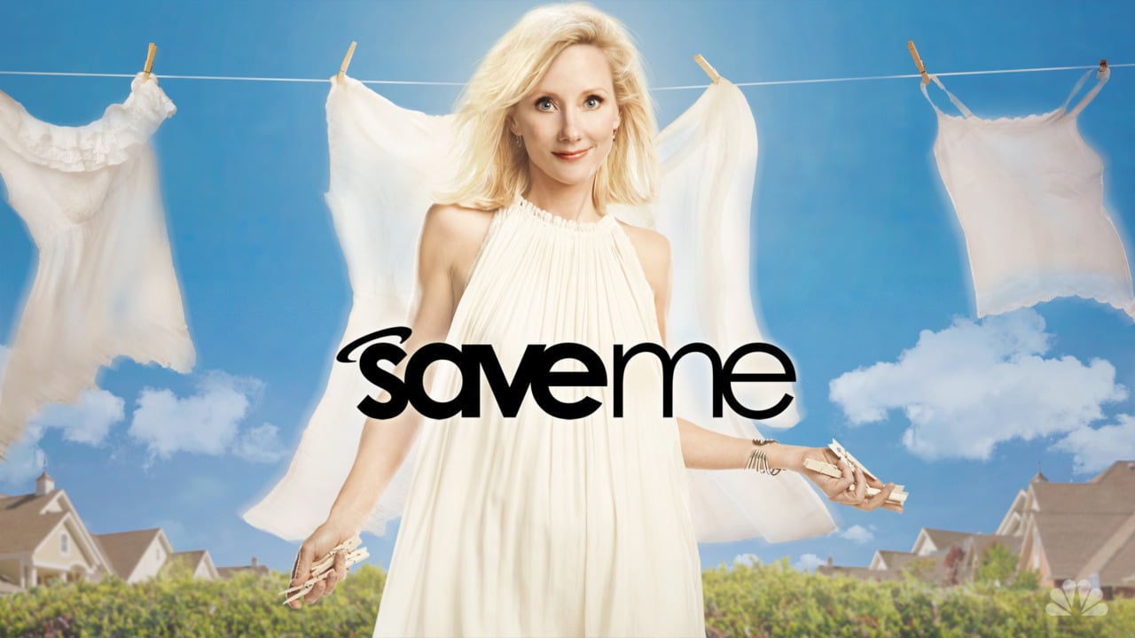Save Me : Bild