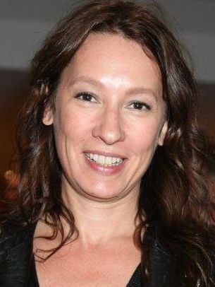 Kinoposter Emmanuelle Bercot