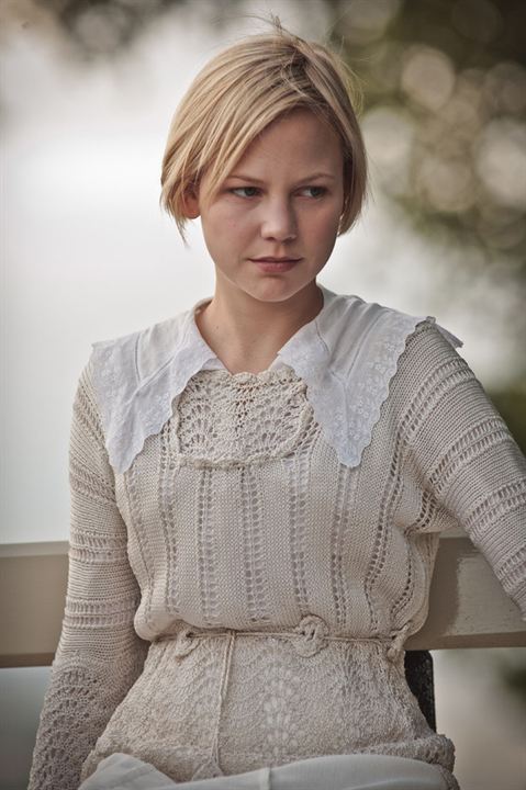 Bild Adelaide Clemens