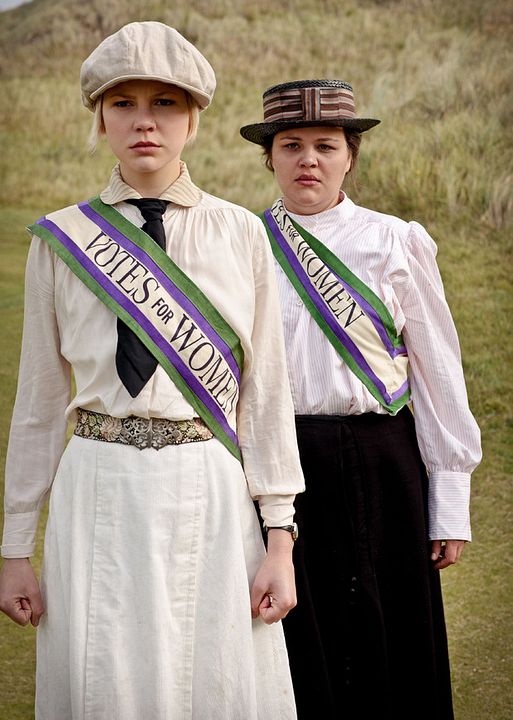 Bild Adelaide Clemens