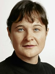 Kinoposter Maria Hofstätter