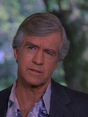 Kinoposter Clu Gulager