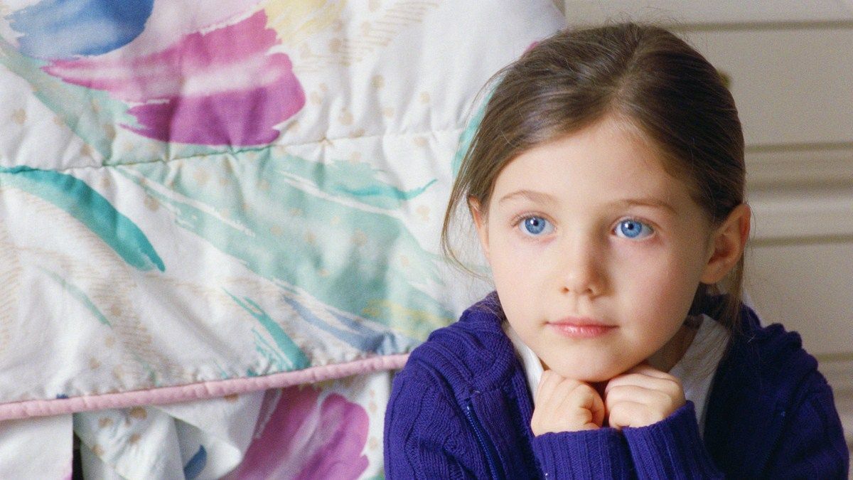 For Ellen : Bild Shaylena Mandigo