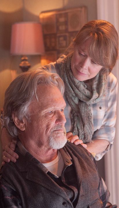 Cold Blood - Kein Ausweg, keine Gnade : Bild