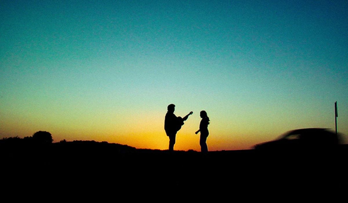 Les Fils du Vent : Bild