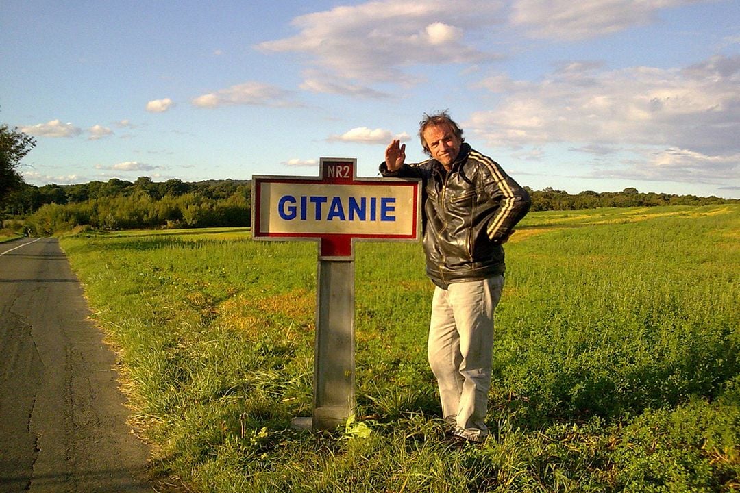 Les Fils du Vent : Bild