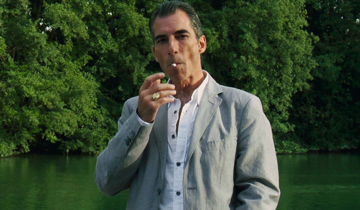 Les Fils du Vent : Bild