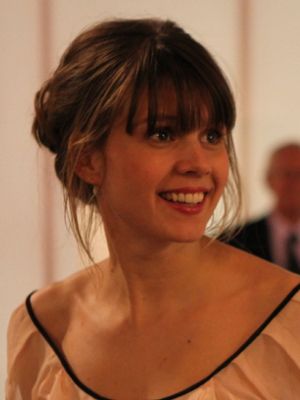 Kinoposter Katja Herbers