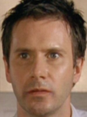 Kinoposter Josh Hamilton