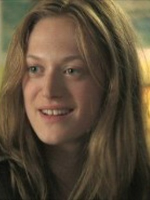 Kinoposter Marin Ireland