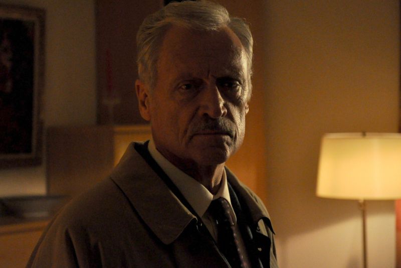 Der Fall Jakob von Metzler : Bild