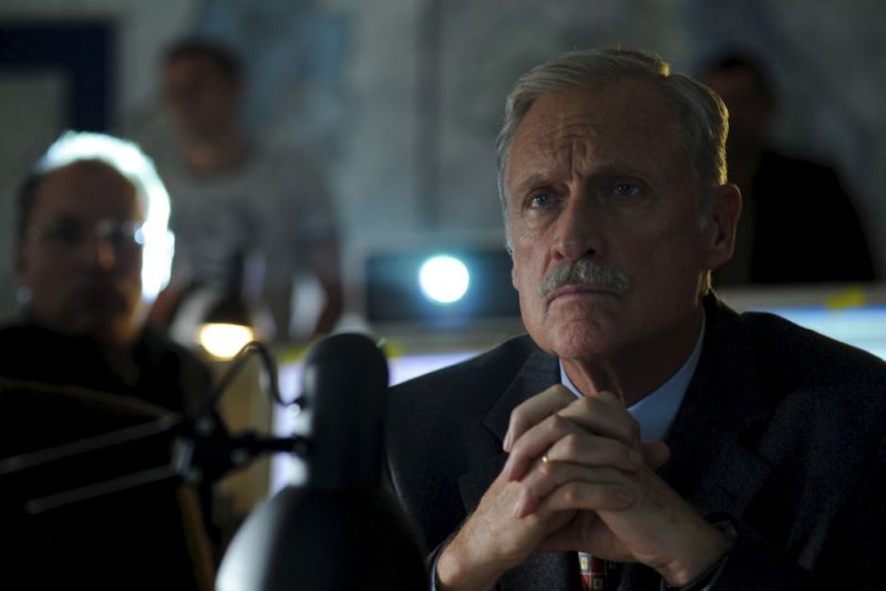 Der Fall Jakob von Metzler : Bild