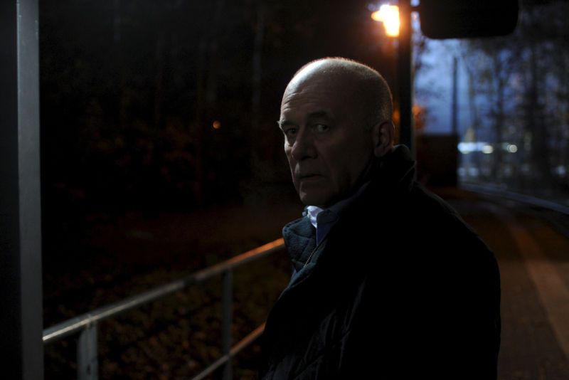 Der Fall Jakob von Metzler : Bild