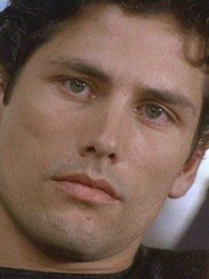 Kinoposter Wade Dominguez