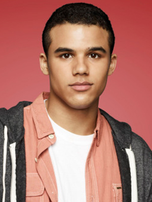 Kinoposter Jacob Artist