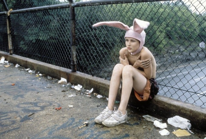 Gummo : Bild