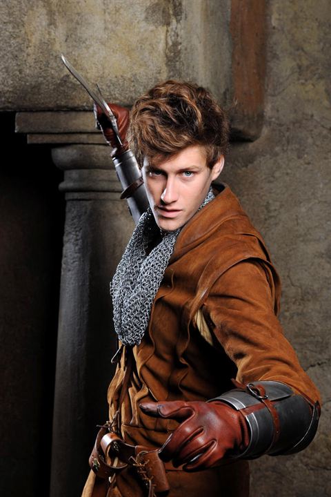 Bild Jean-Baptiste Maunier