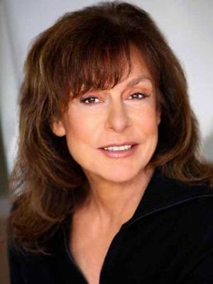 Kinoposter Jeannie Berlin