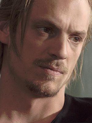 GSI - Spezialeinheit Göteborg : Kinoposter