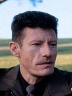 Kinoposter Lyle Lovett
