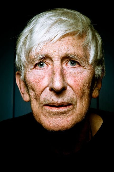 Bild Tomi Ungerer