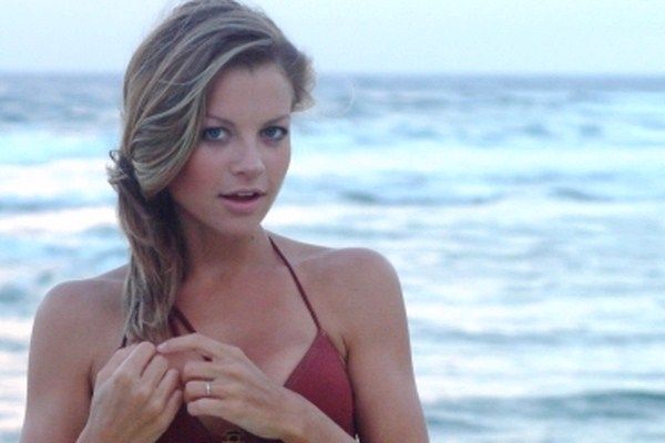 Absolute Fear : Bild